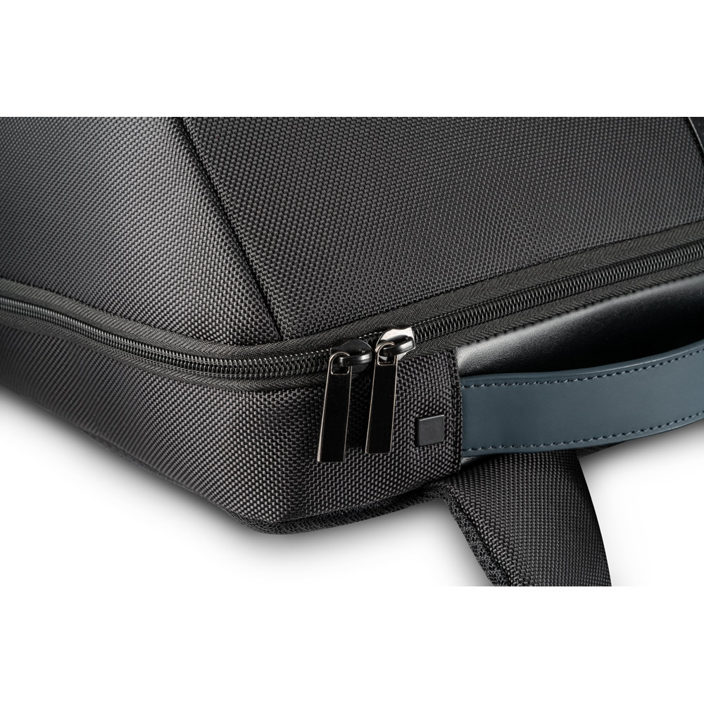 Zaino 2 in 1 - immagine 2