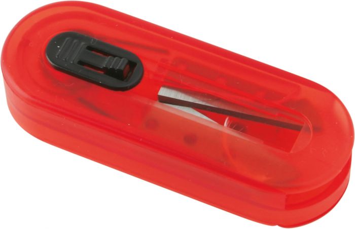 Set Cucito Da Viaggio