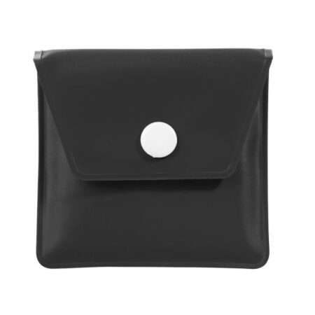 Posacenere Tascabile