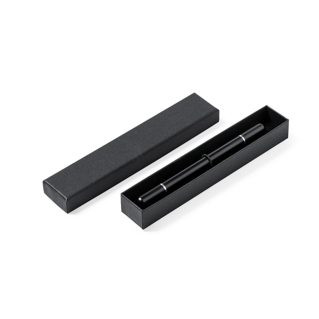 Penna a sfera e matita eterna - immagine 3