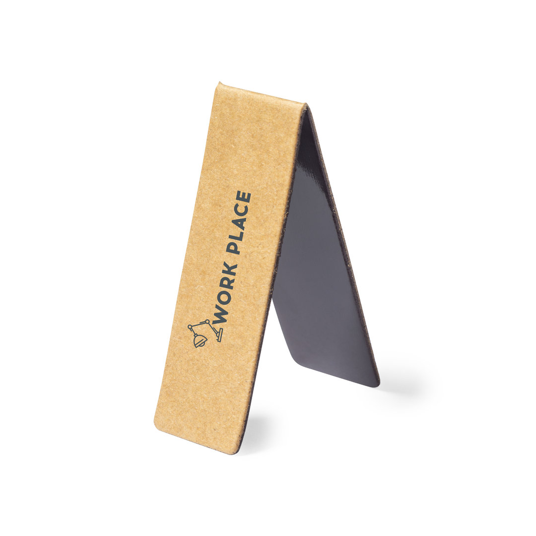 Segnalibro - immagine 2