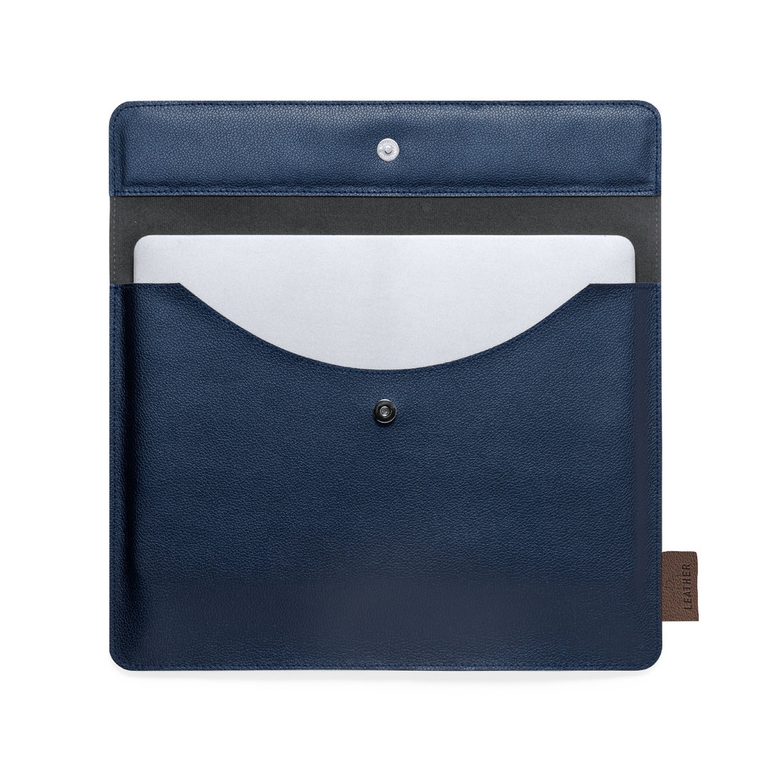 Custodia PC - immagine 2