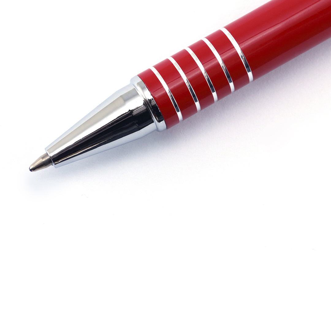 Set penna e portamine - immagine 2