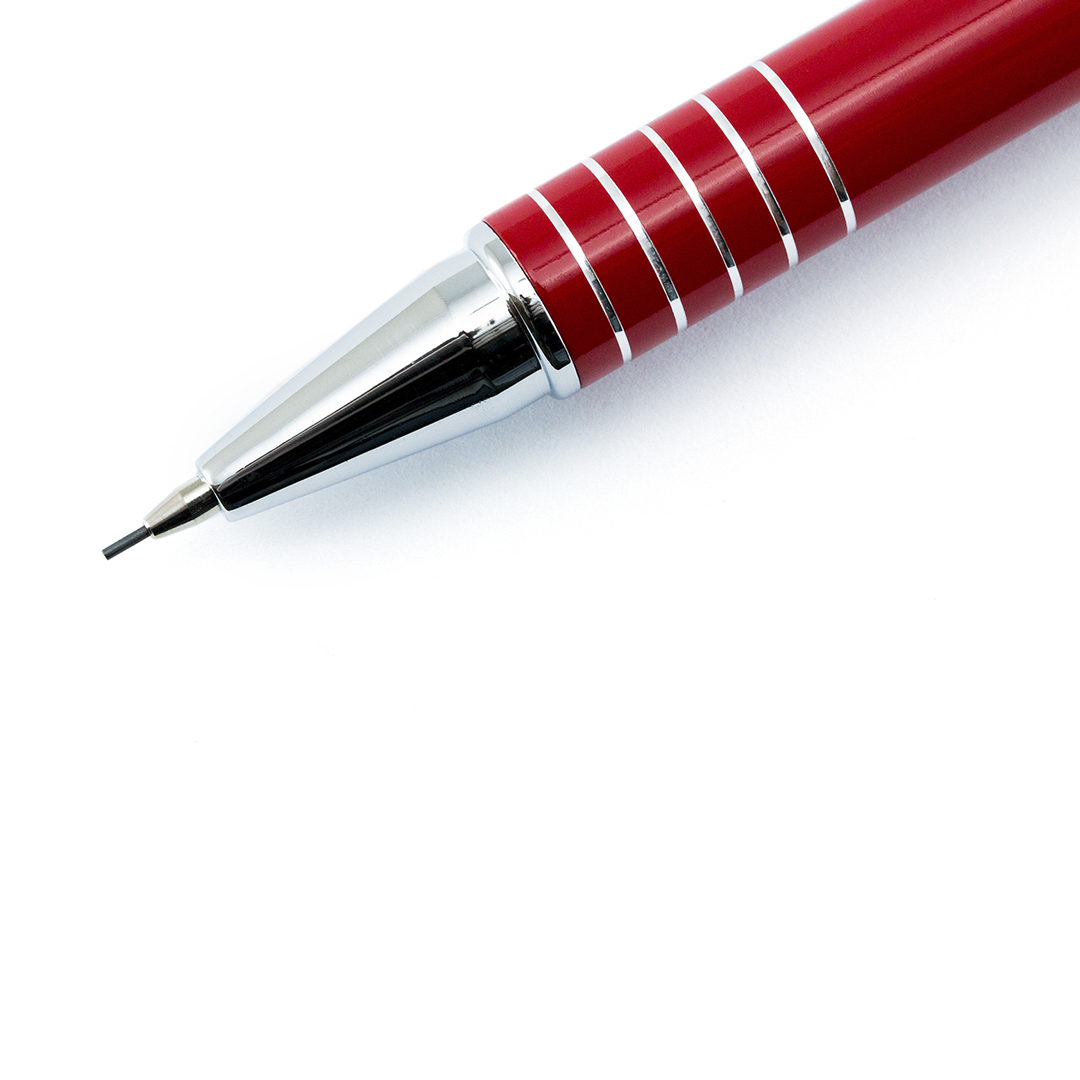 Set penna e portamine - immagine 3