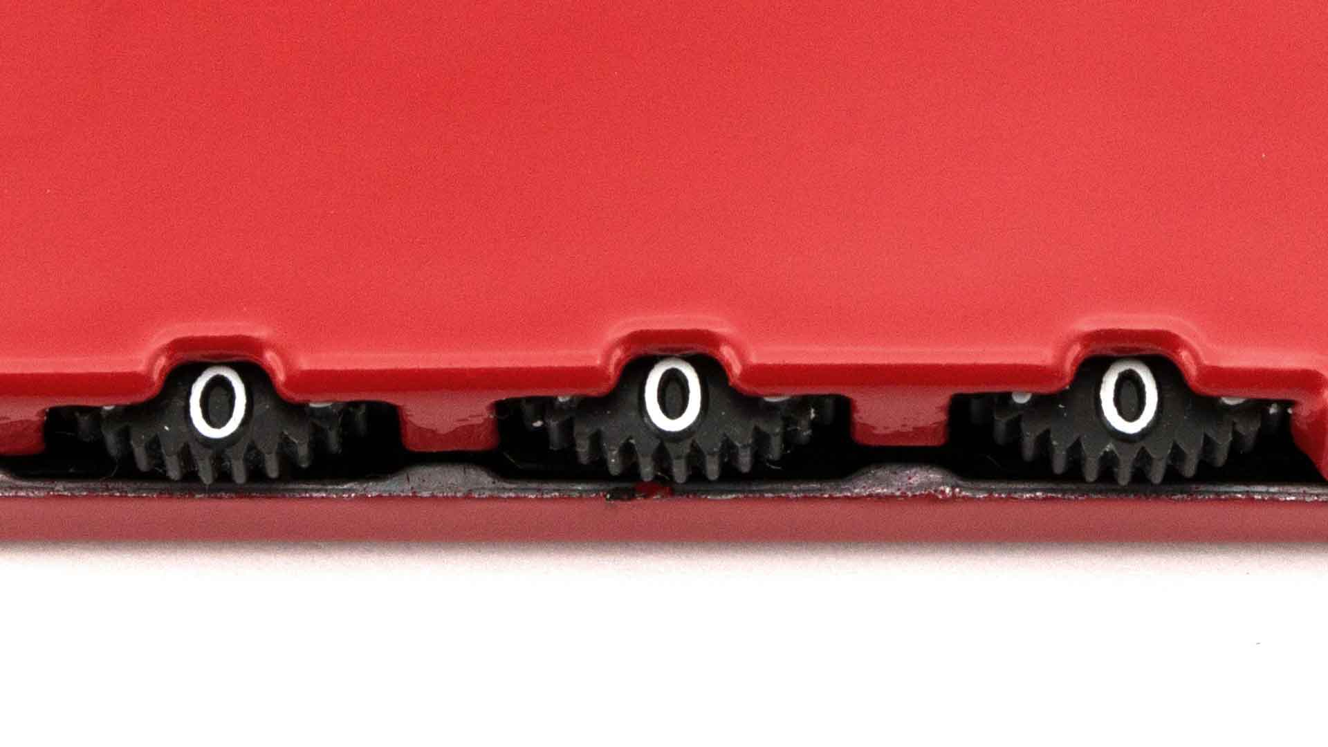 Lucchetto - immagine 2