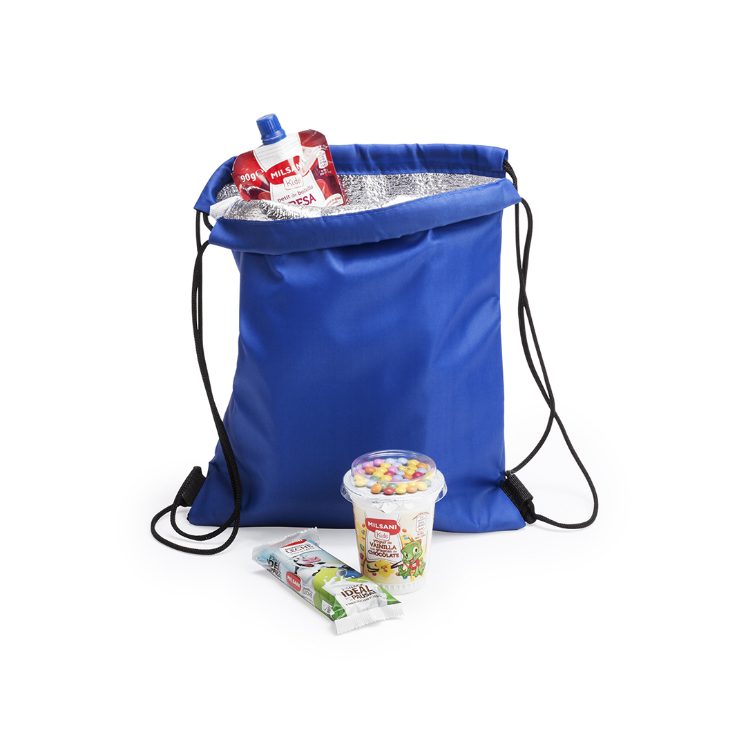 Sacca frigo - immagine 2