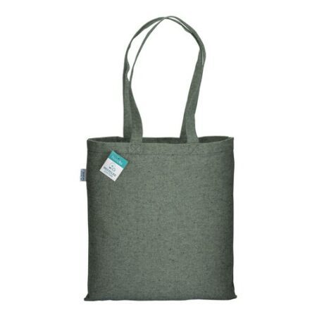 Borsa shopper Earth Tote