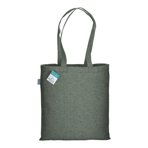 Borsa shopper Earth Tote