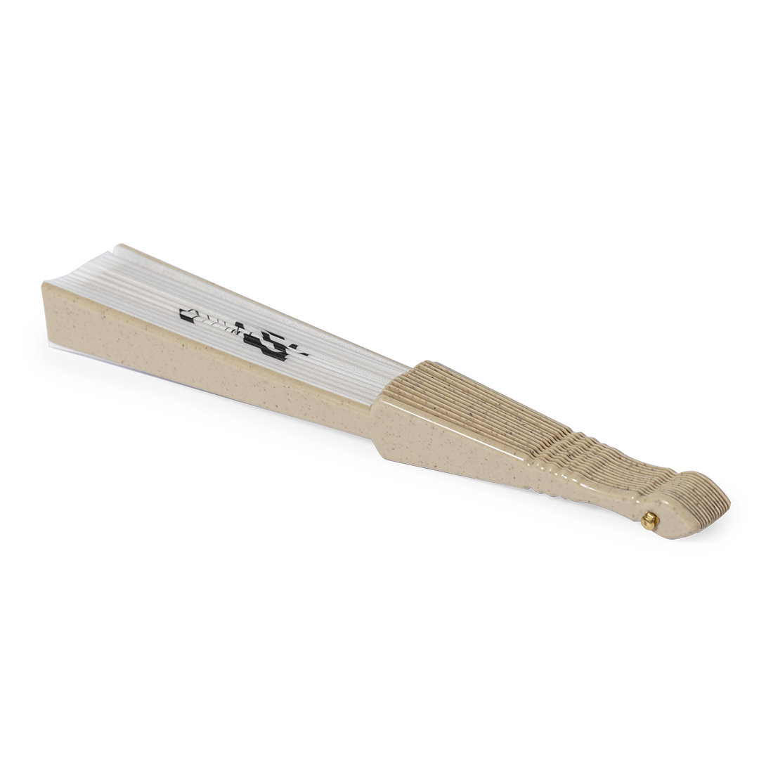 Ventaglio - immagine 2