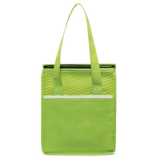 Borsa termica - immagine 2