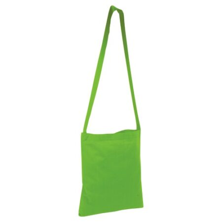 Shopper tracolla
