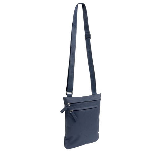 Borsello - immagine 2