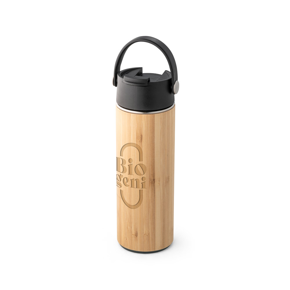 Thermos da 440 mL
