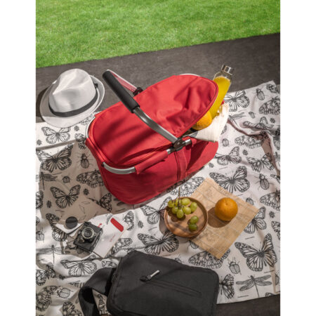 Cesto da picnic