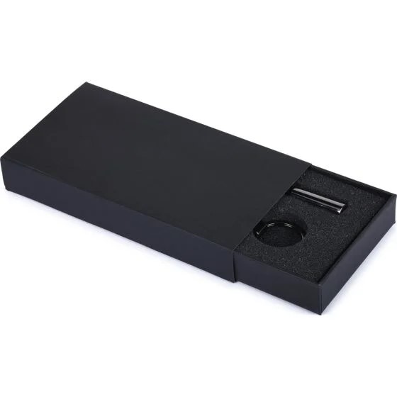 Set in metallo e RPET - immagine 2