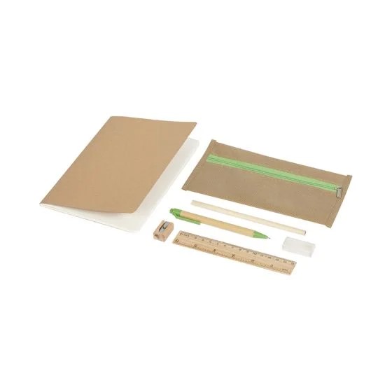 Set cancelleria - immagine 2