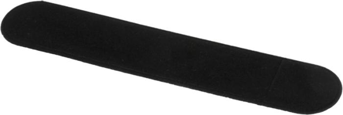 Penna a sfera con stylus - immagine 2