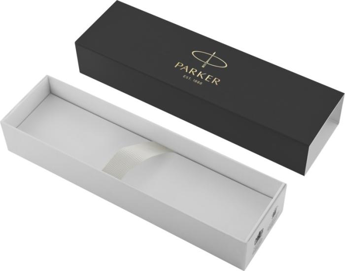 Penna Parker - immagine 2