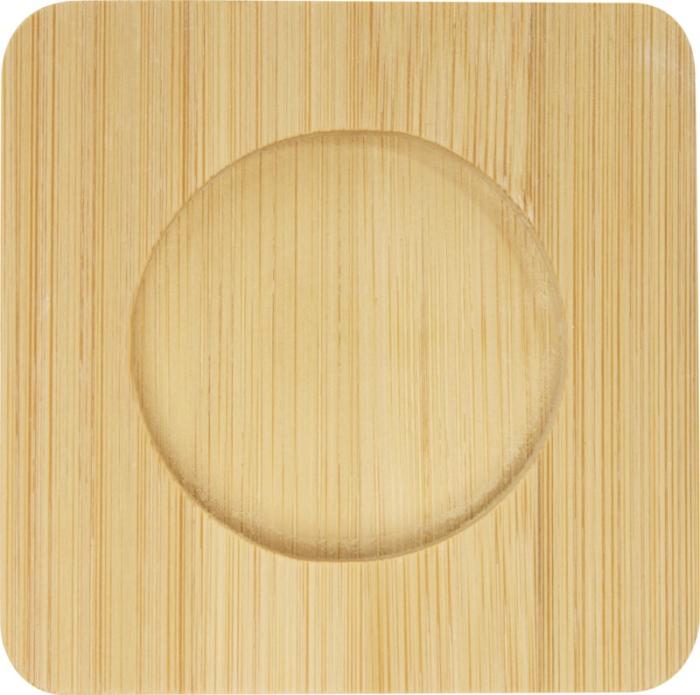 Set tazze 100 ml - immagine 3