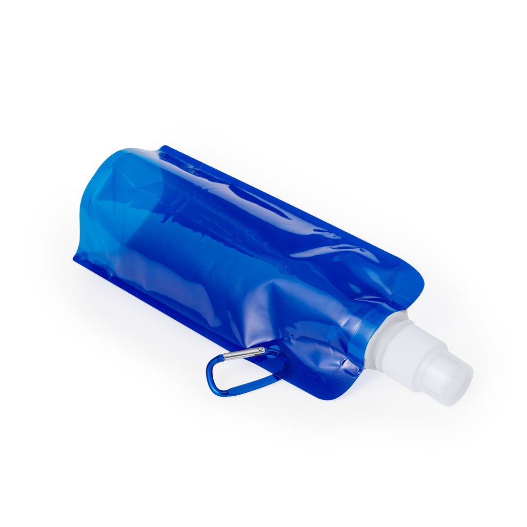 A € 7,99 Pacchetto Fiera - immagine 5