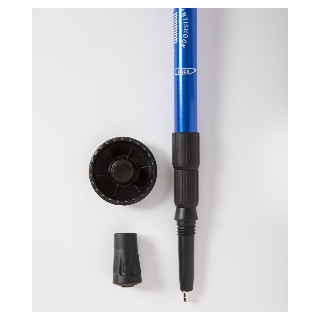 Bastoncini da nordic walking - immagine 3