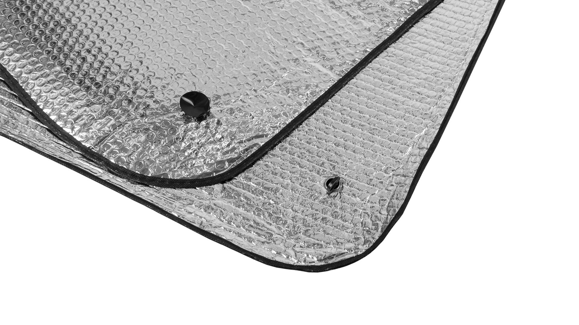 Parasole - immagine 2