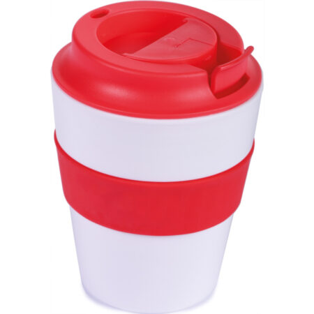 Tazza da viaggio 350 ml