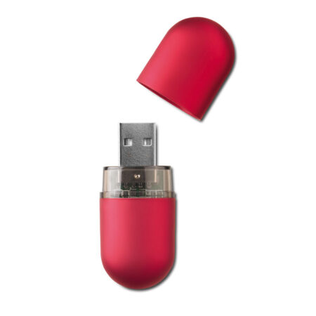 USB 16 GB