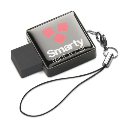 Chiavetta USB File Flash (8GB)