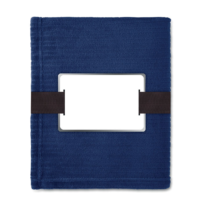 Coperta in pile - immagine 2