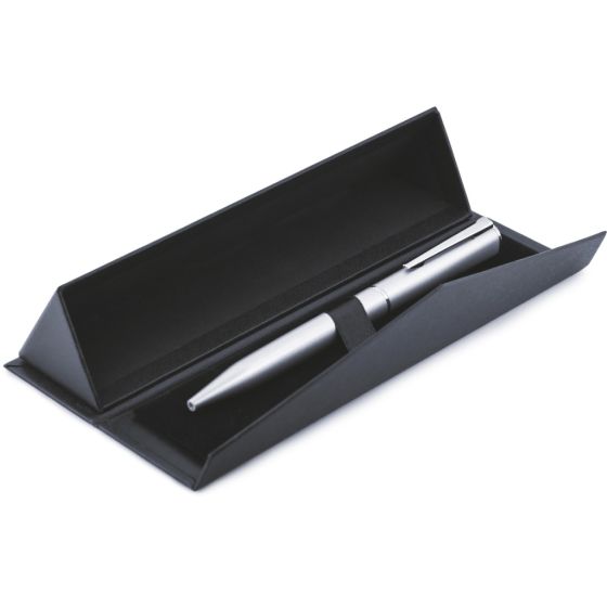 Astuccio cartoncino - immagine 2