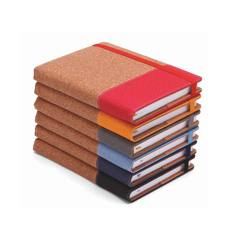 Agenda personalizzabile - GadgetGo