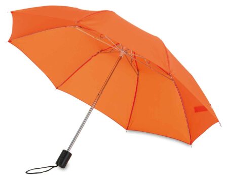 Ombrello tascabile