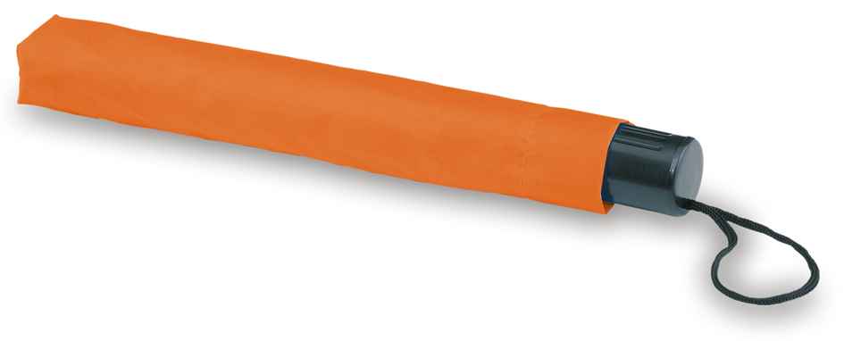 Ombrello tascabile - immagine 2