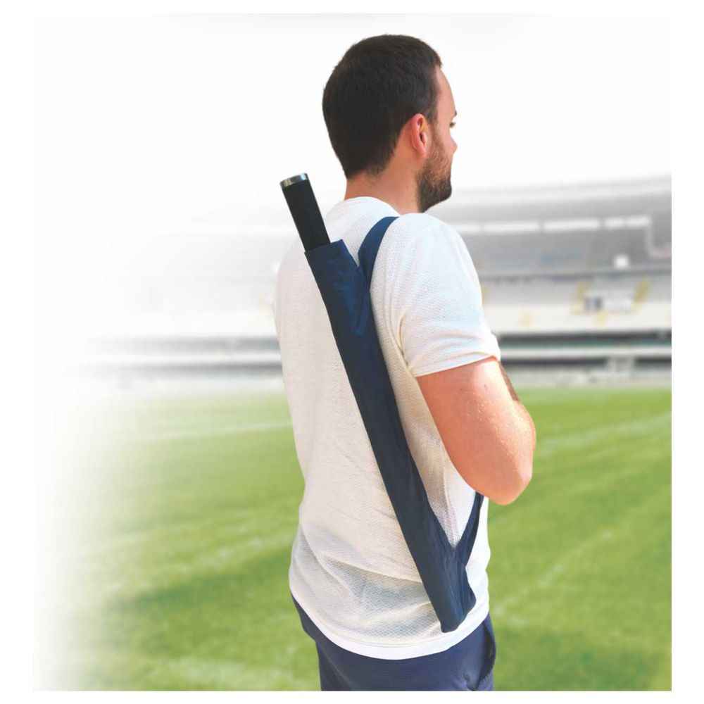 Ombrello stadio - immagine 2