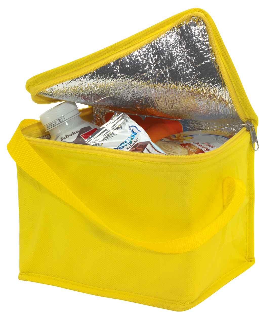 Borsa termica - immagine 2