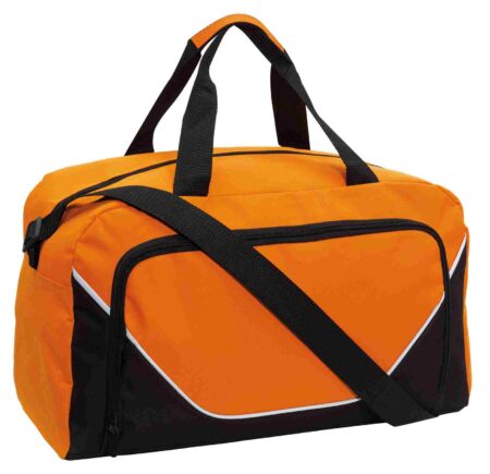 Borsa sportiva