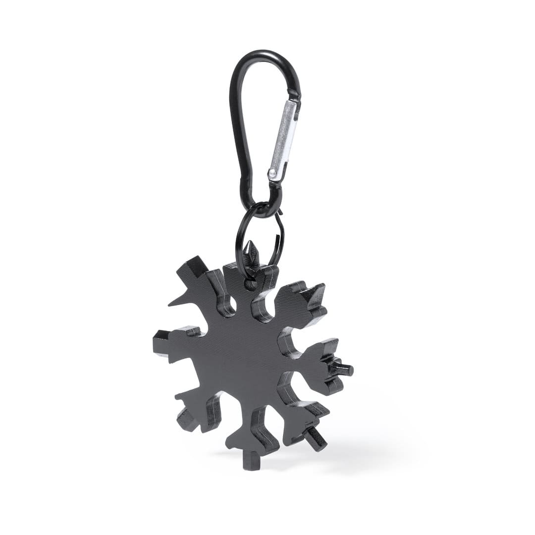 Multiutensile - immagine 2