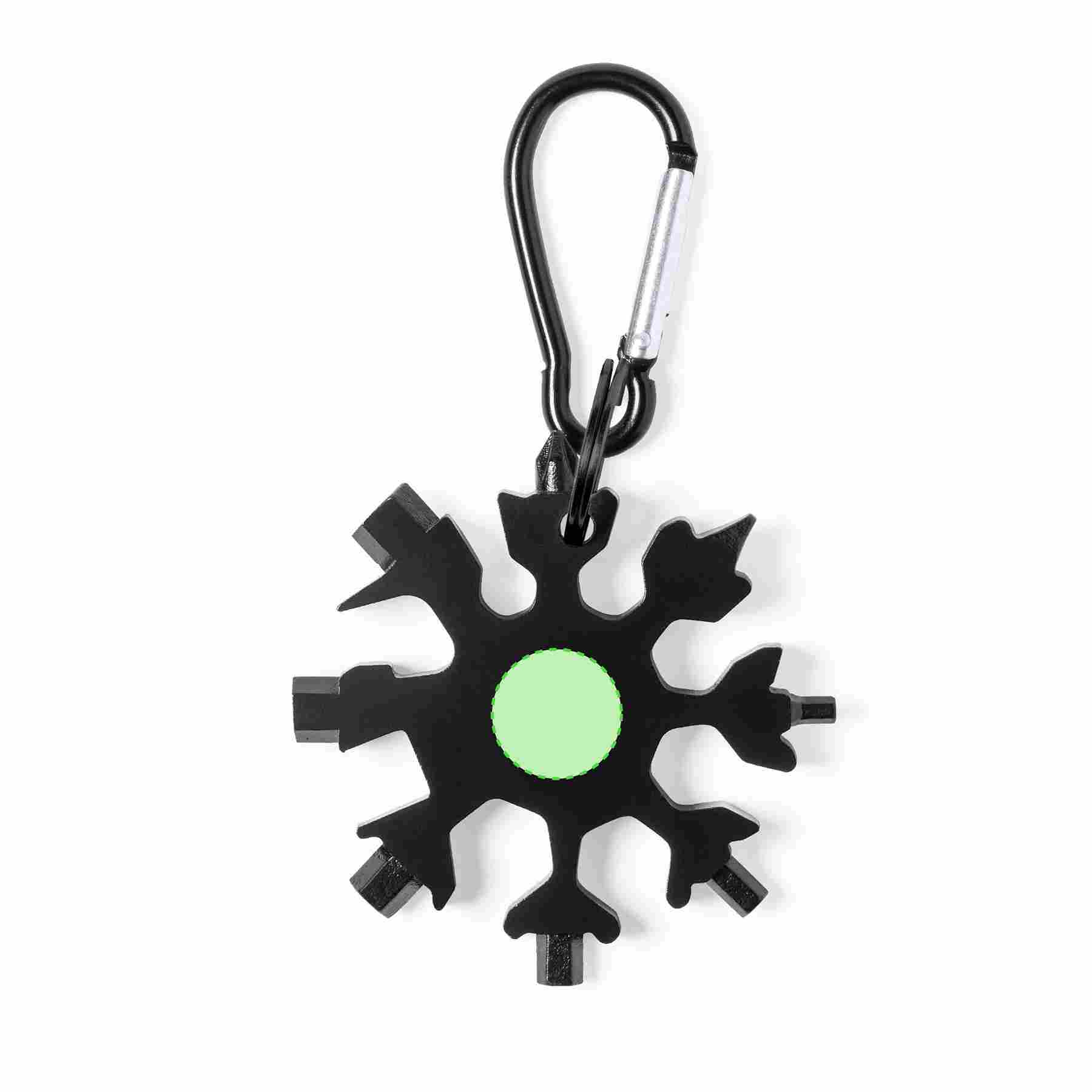 Multiutensile - immagine 3