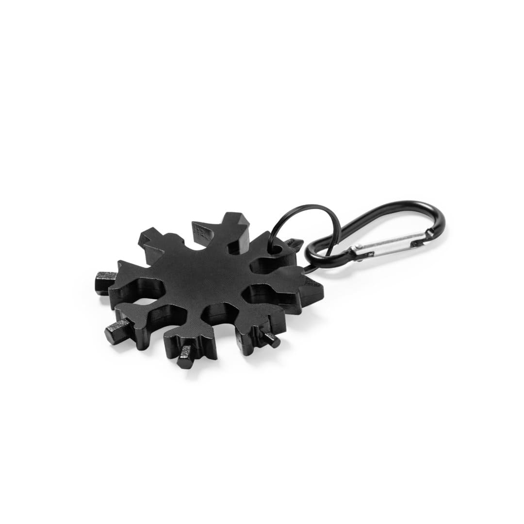 Multiutensile - immagine 4