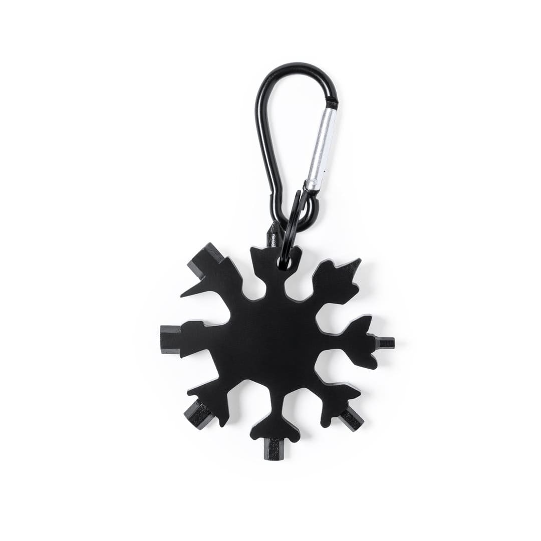 Multiutensile - immagine 5