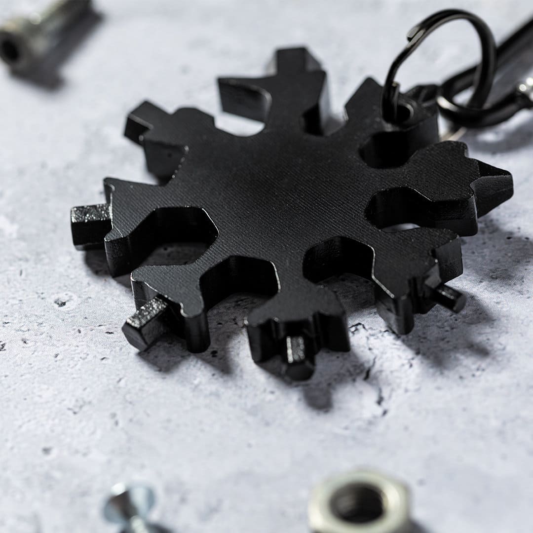 Multiutensile - immagine 6