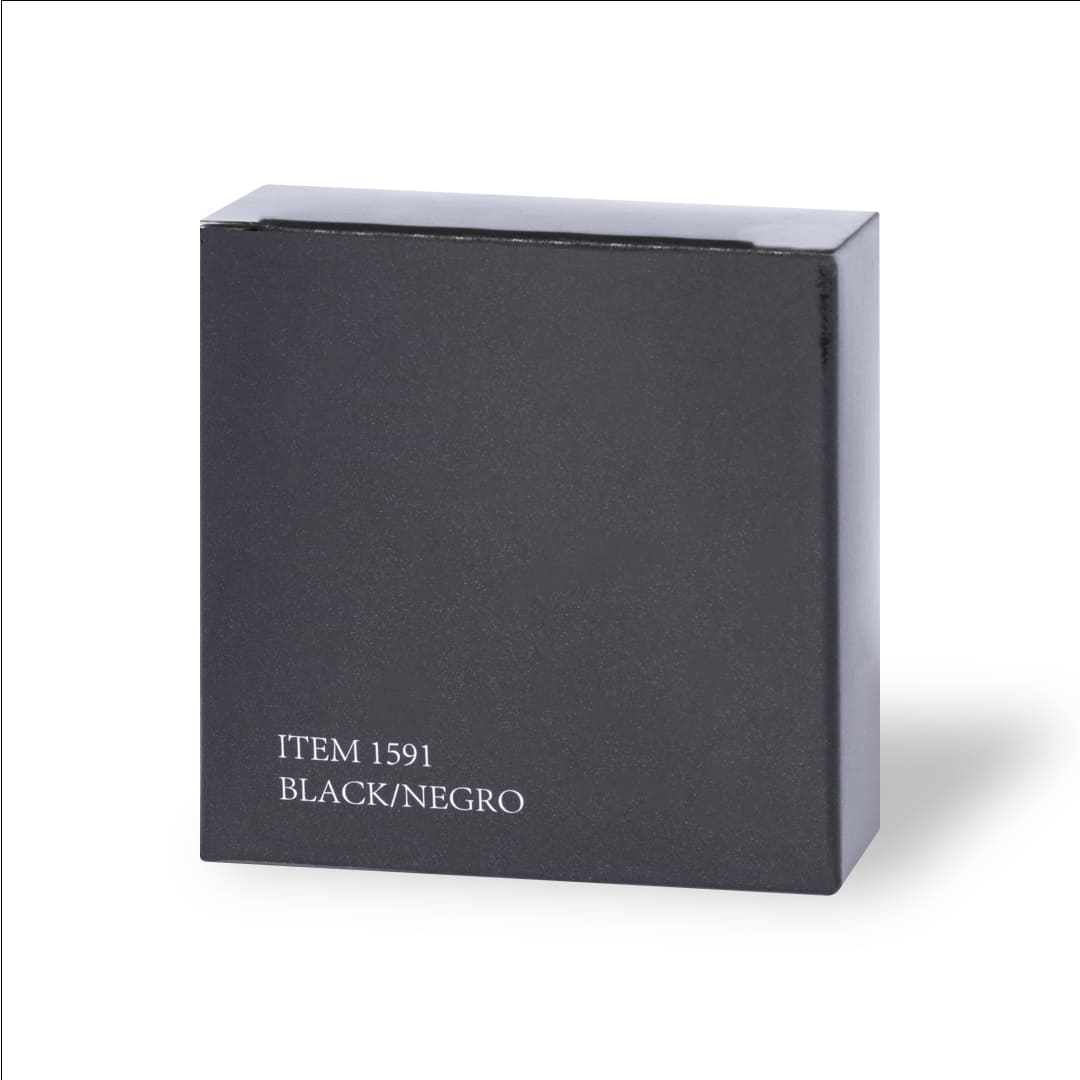 Multiutensile - immagine 8