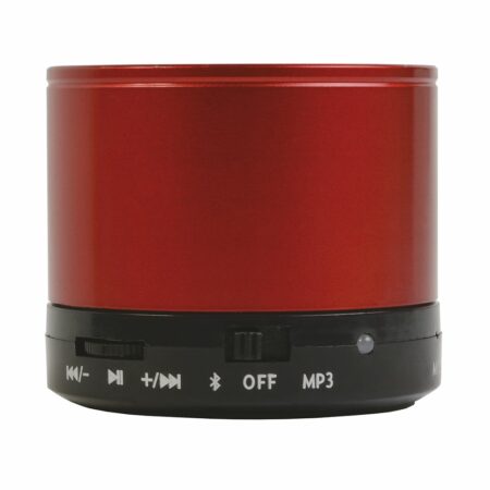 Mini altoparlante Bluetooth