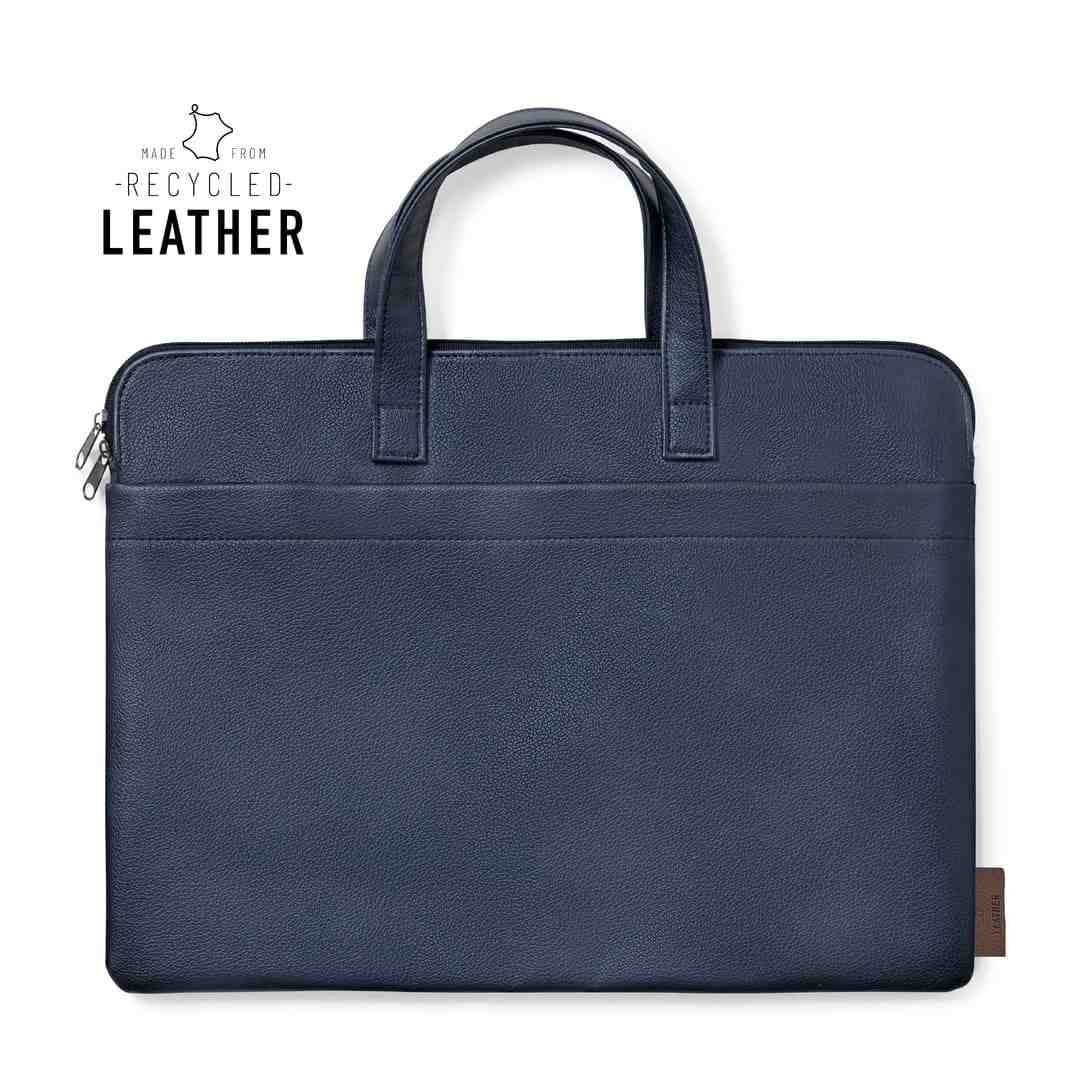 Portadocumenti - immagine 2