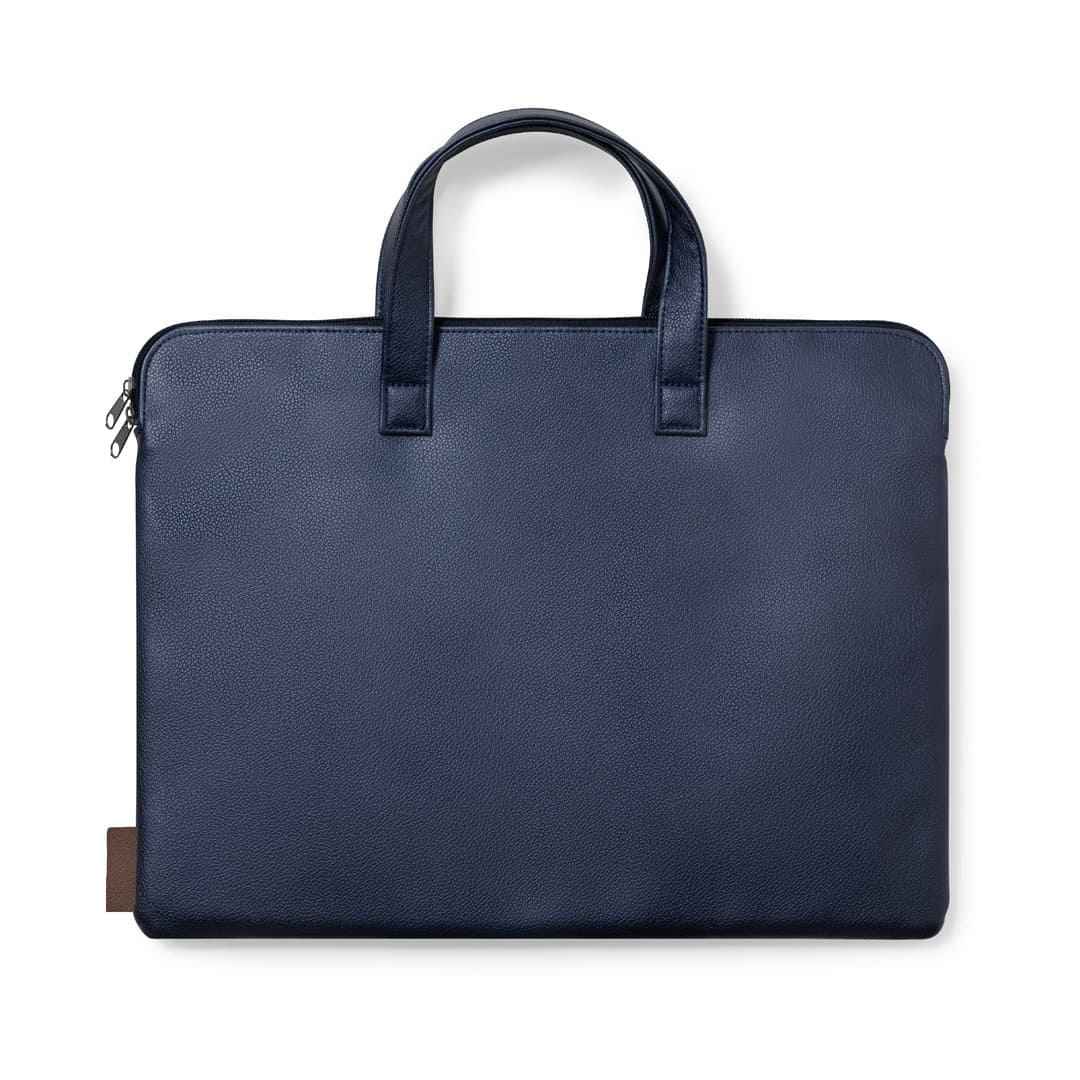 Portadocumenti - immagine 5