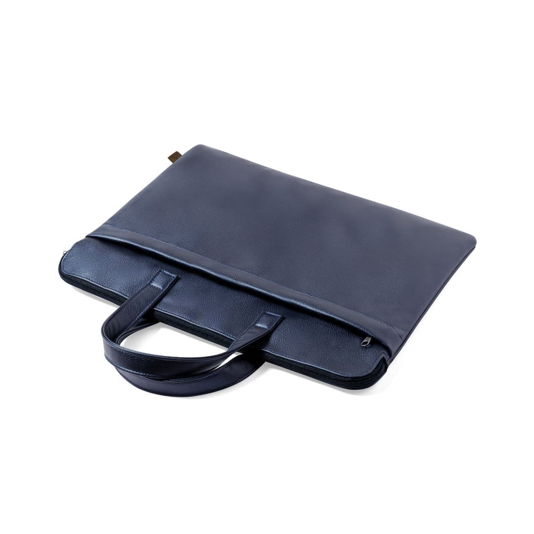 Portadocumenti - immagine 7