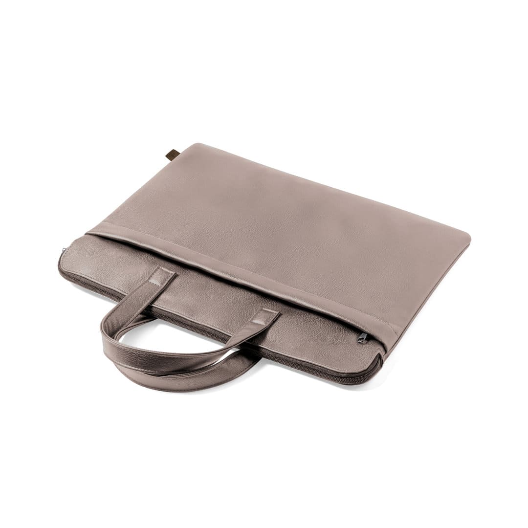 Portadocumenti - immagine 8