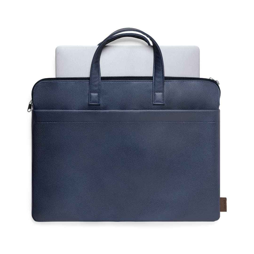 Portadocumenti - immagine 9