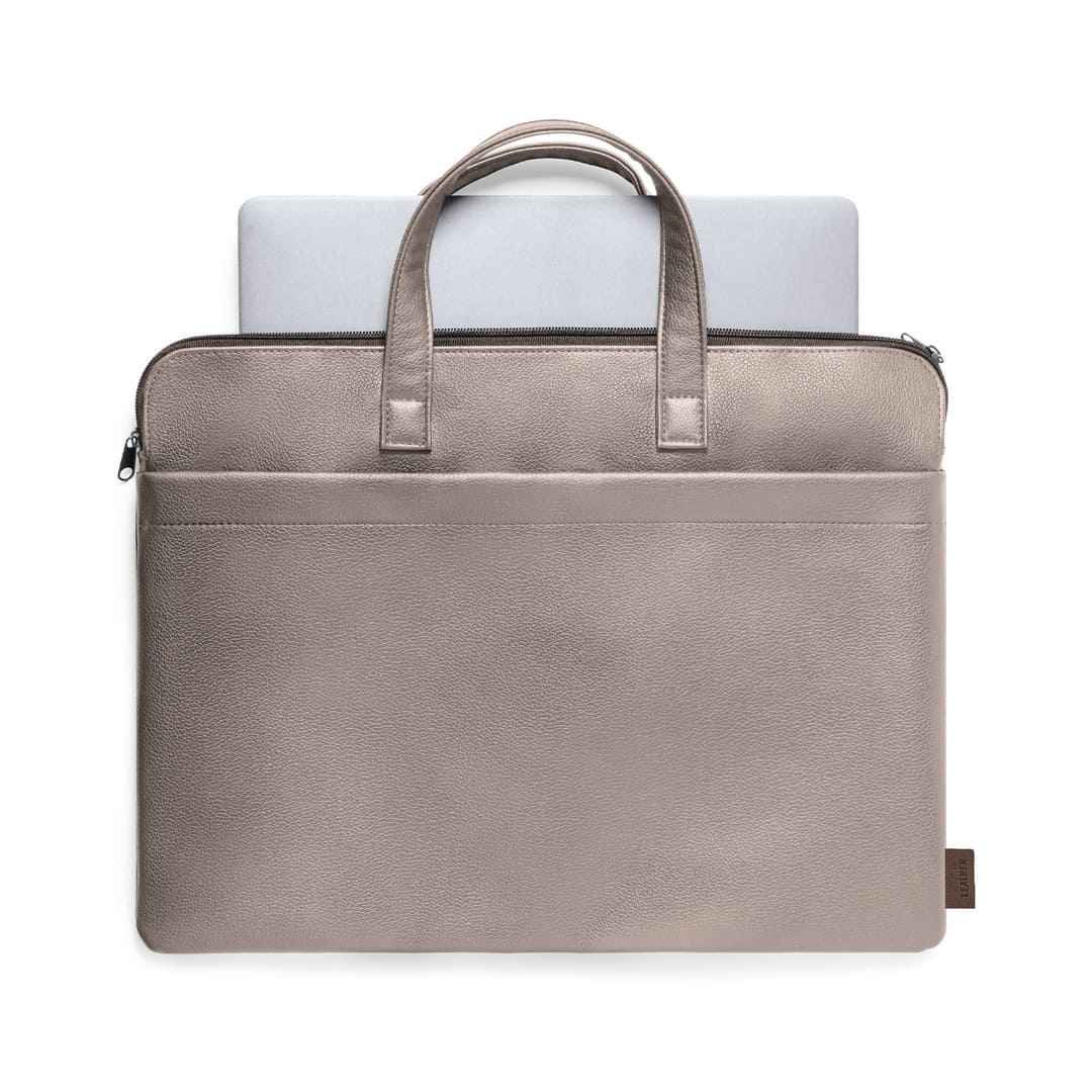 Portadocumenti - immagine 10